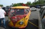 Thumbs/tn_Barndoor gathering 2023 012.jpg